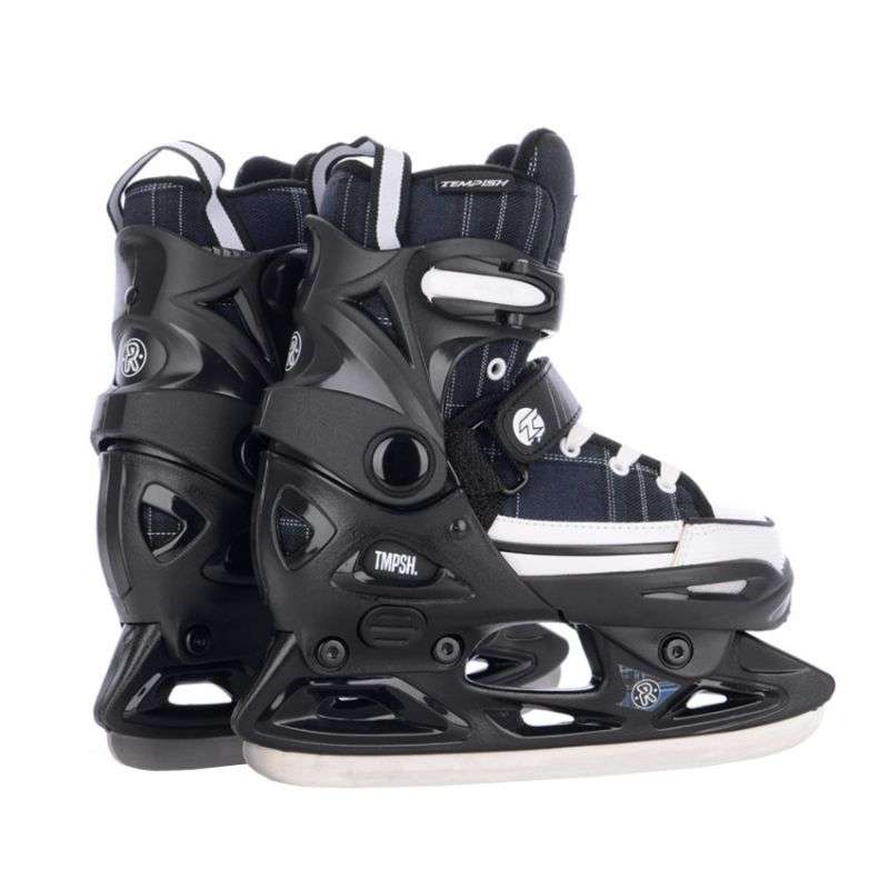 Adjustable Skates Tempish Rebel Ice T Jr 1300001832