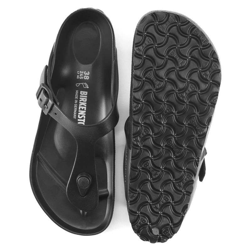 Birkenstock Gizeh Eva 0128201 flip-flops