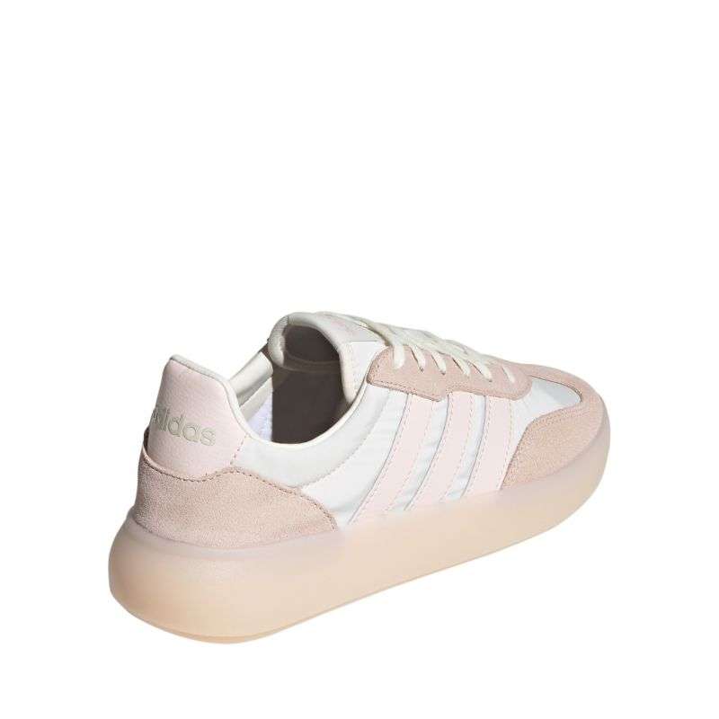 Adidas Barreda Decode W shoes JI2322