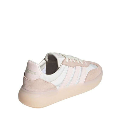 Adidas Barreda Decode W shoes JI2322