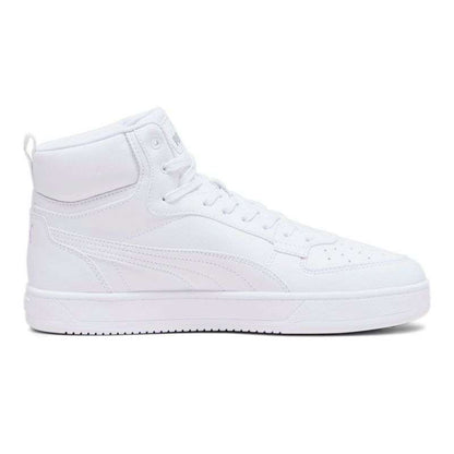 Puma Caven 2.0 Mid M shoes 39229102