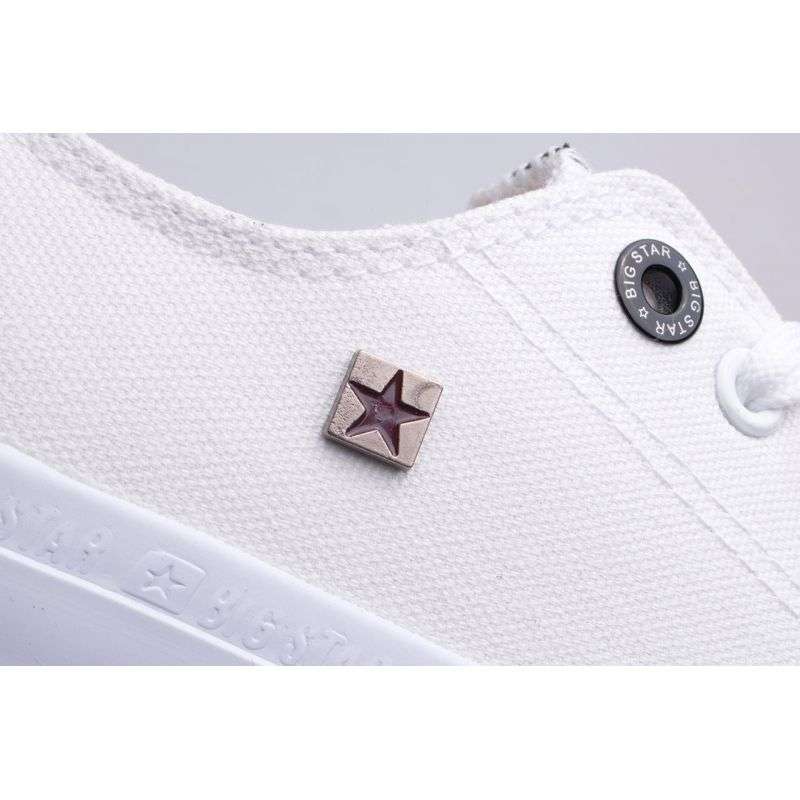 Big Star W AA274010 sneakers