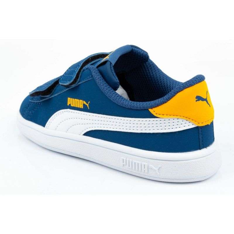 Puma Smash v2 Jr 365184 47 shoes