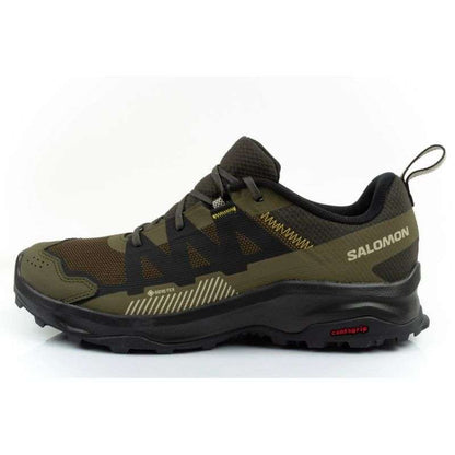 Salomon Ardent GTX M 472333 shoes