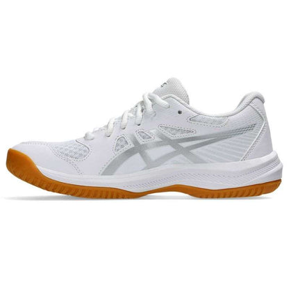 Asics Upcourt 6 W shoes 1072A107-100