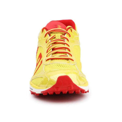 Garmont 9.81 Racer 481127-204 Running Shoes