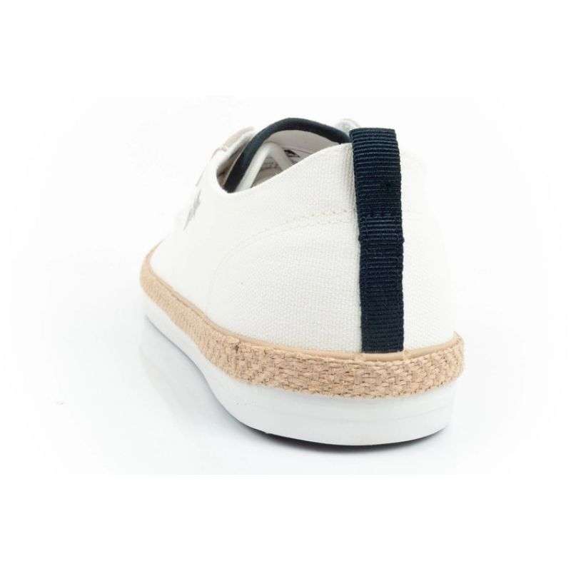 Lee Cooper M LCW-25-02-3252M shoes