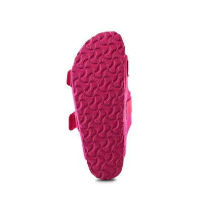 Birkenstock Uji W 1026497 flip-flops