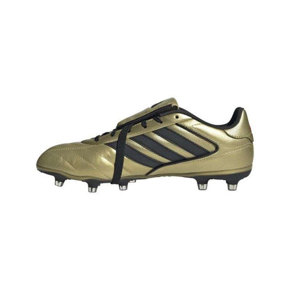 Football boots adidas Copa Gloro II FG M IH7668