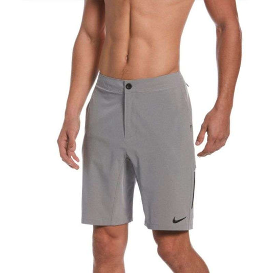 Nike Flow 9" M shorts NESSC515-065