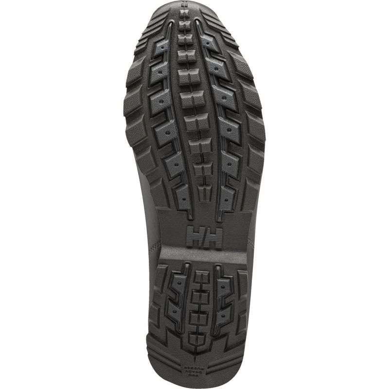 Helly Hansen The Forester M 10513 996 shoes