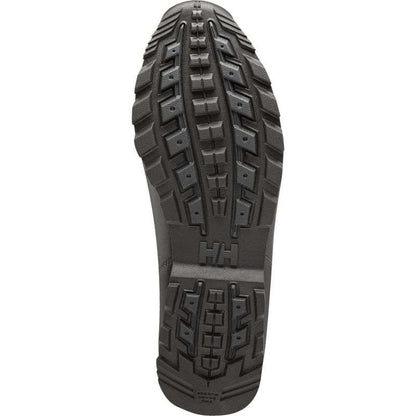 Helly Hansen The Forester M 10513 996 shoes