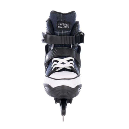 Adjustable Skates Tempish Rebel Ice T Jr 1300001832