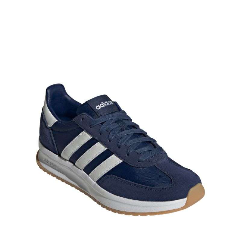 Adidas Run 70s 2.0 M IH8586 shoes