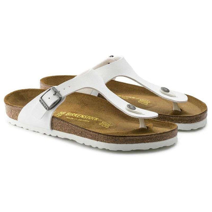Birkenstock Gizeh BS W 0745531 flip-flops