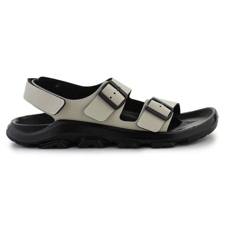 Birkenstock Mogami M 1027089 sandals