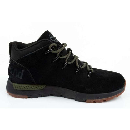 Timberland Lace Up M TB0A5PG6015 trekking shoes
