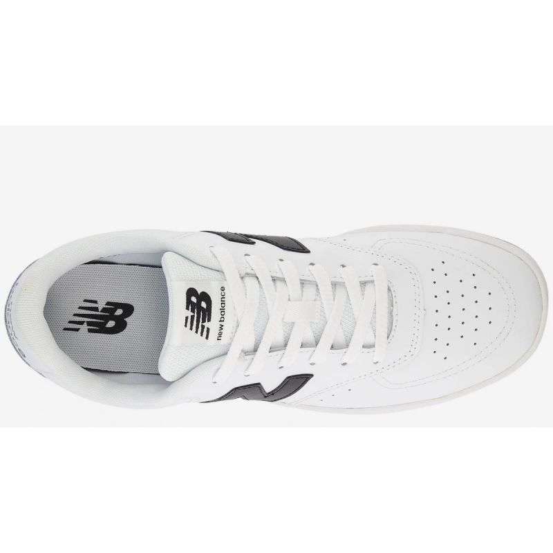 New Balance BB80BNN sports shoes