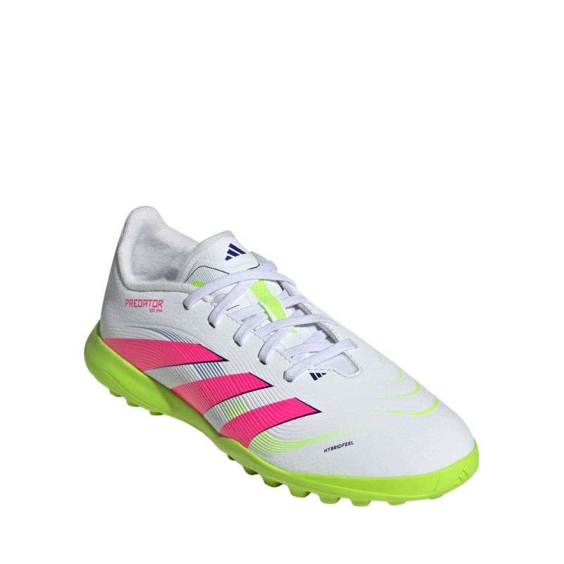 Adidas Predator League TF Jr ID3801 football boots