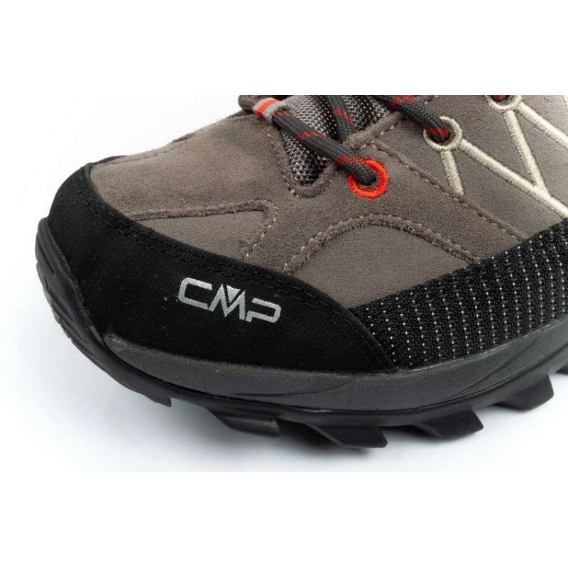 CMP Rigel M 3Q12947 09PT shoes