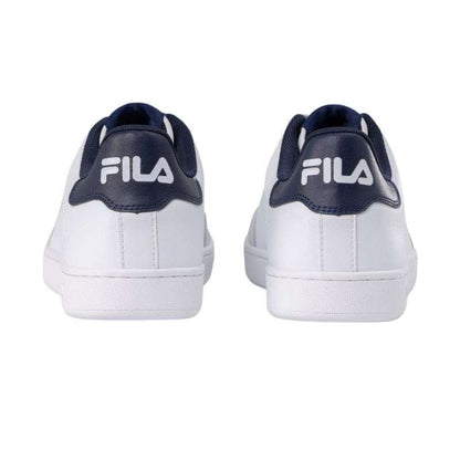 Fila Courtbay M FFM0365 13037 shoes