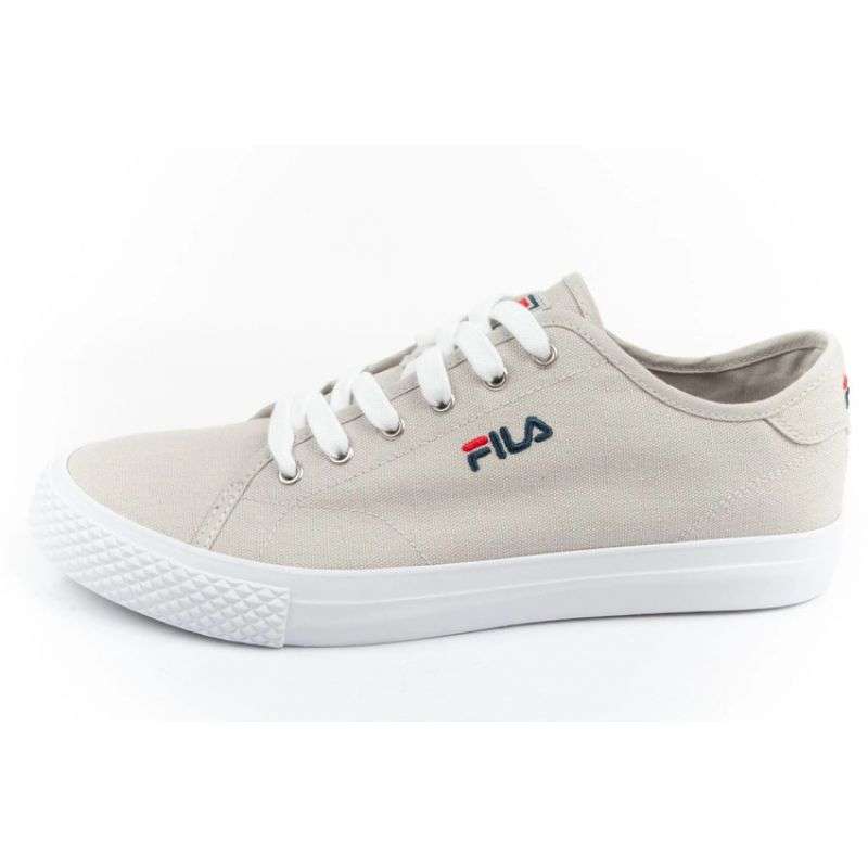 Fila Pointer M FFM0043.80012 shoes