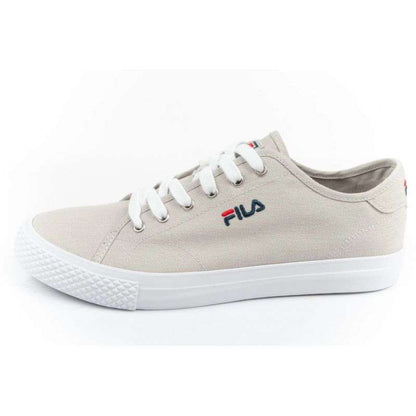 Fila Pointer M FFM0043.80012 shoes