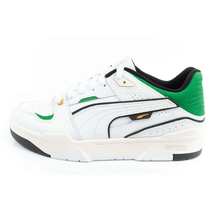 Puma Slipstream M sports shoes 39326601