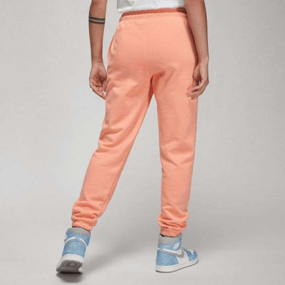 Nike Jordan Essentials W DN4575-693 Pants