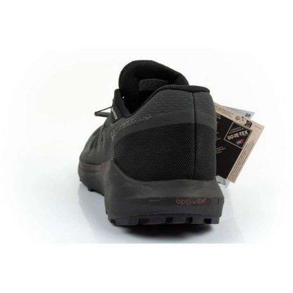 Salomon Alpharide M 475086 Running Shoes