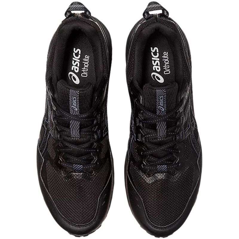 Asics Gel-Sonoma 7 M 1011B593 002 running shoes