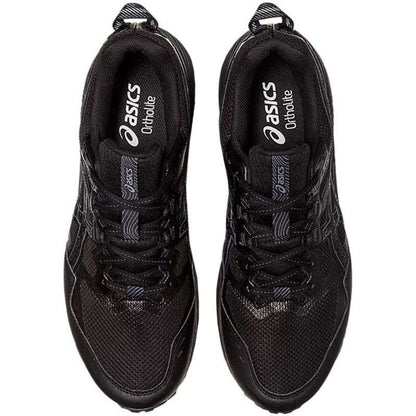 Asics Gel-Sonoma 7 M 1011B593 002 running shoes