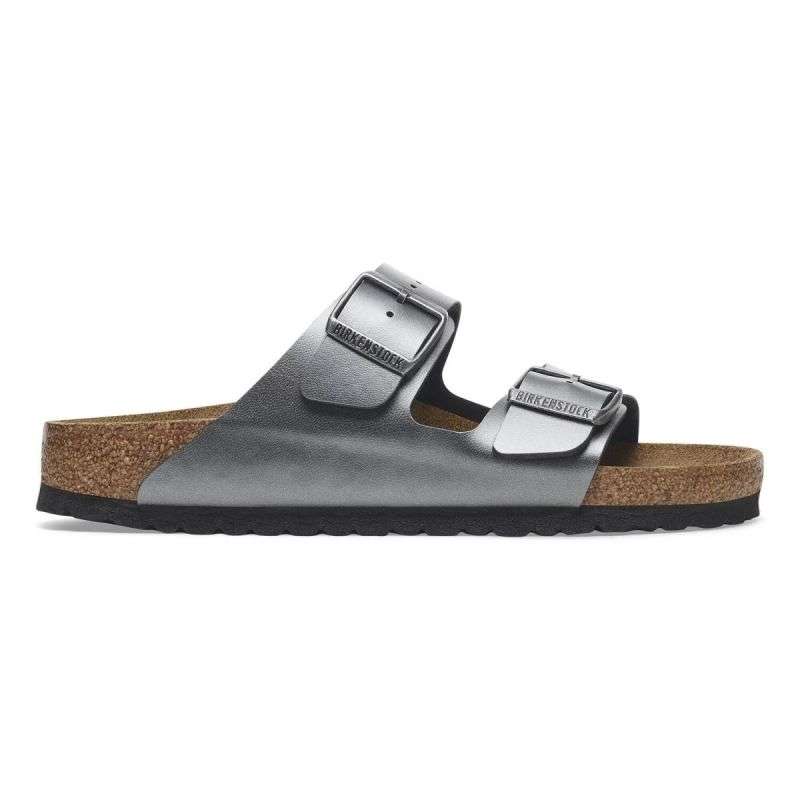 Birkenstock Unisex Arizona BS 1029224 Flip-Flops