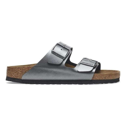 Birkenstock Unisex Arizona BS 1029224 Flip-Flops
