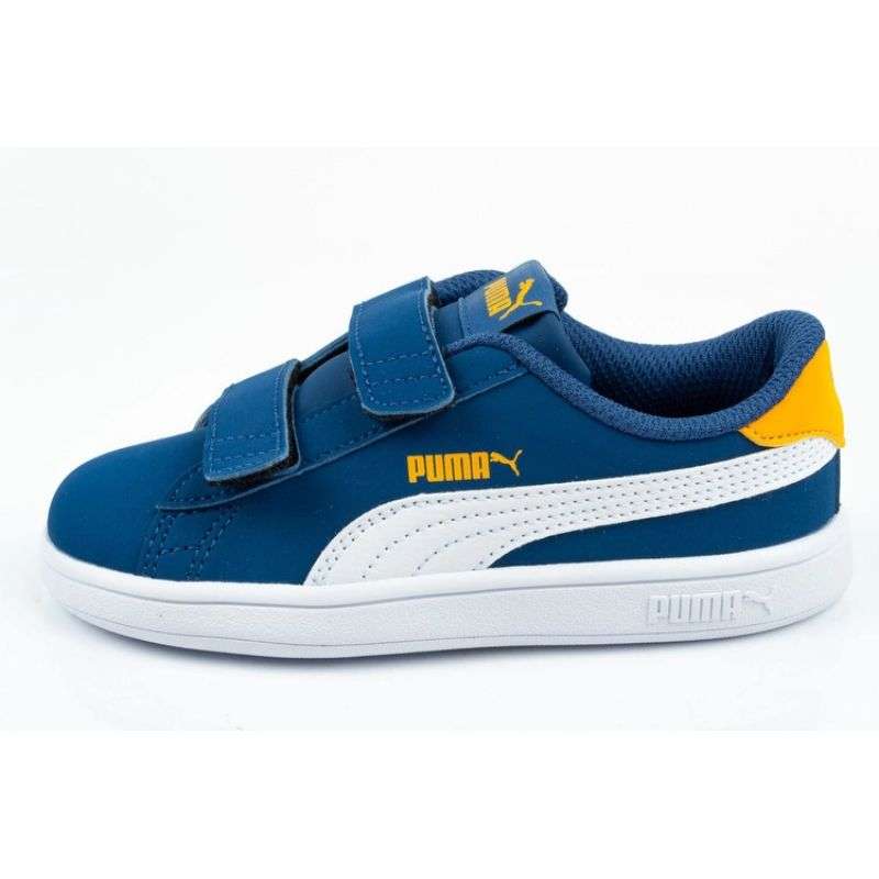 Puma Smash v2 Jr 365184 47 shoes
