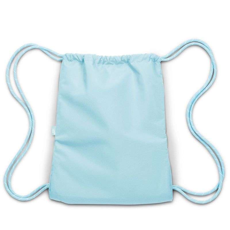 Nike Heritage Drawstring Bag DC4245-476