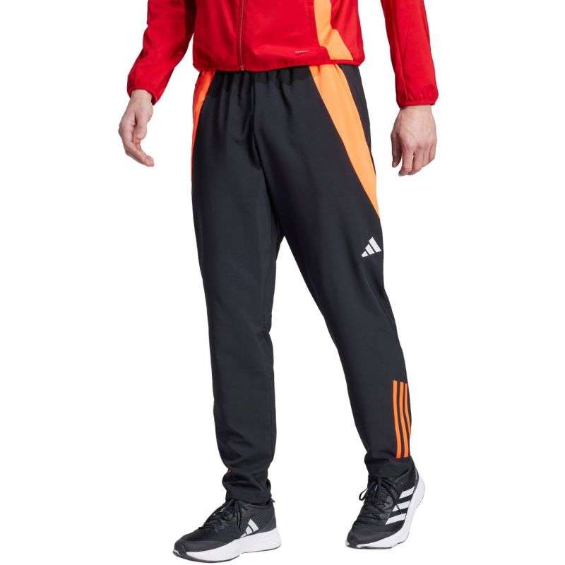 Adidas Tiro 24 Competition Presentation M IR7606 pants