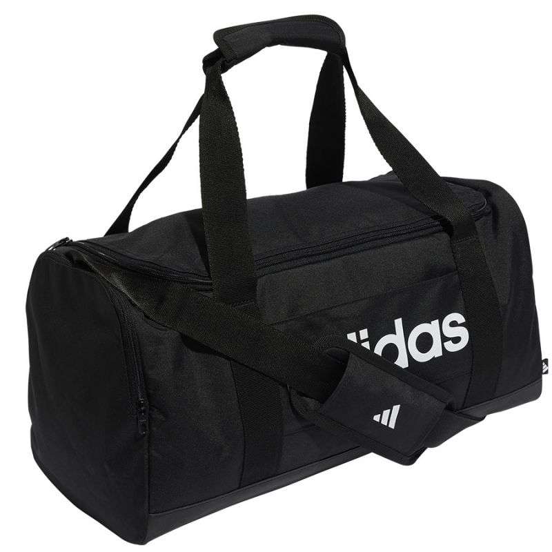 Adidas Linear Duffel S bag JE8343