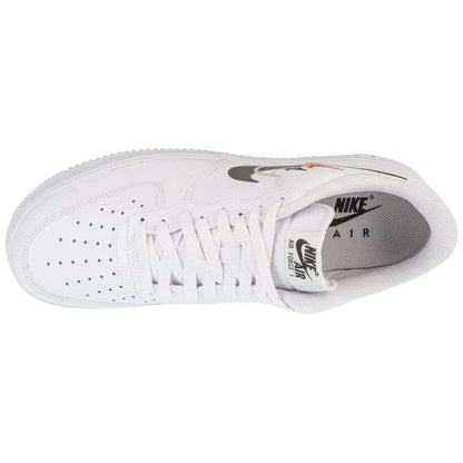 Nike Air Force 1 07 M FN7807-100 shoes