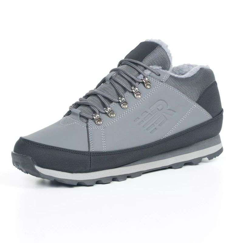 WR Winter Shoes M S-H754