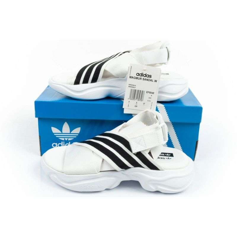 Adidas Magmur Sandal W EF5848 sandals