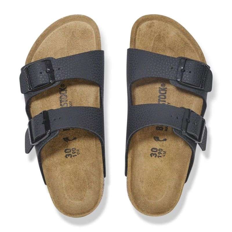 Birkenstock Arizona BS Jr 1029374 Flip-Flops