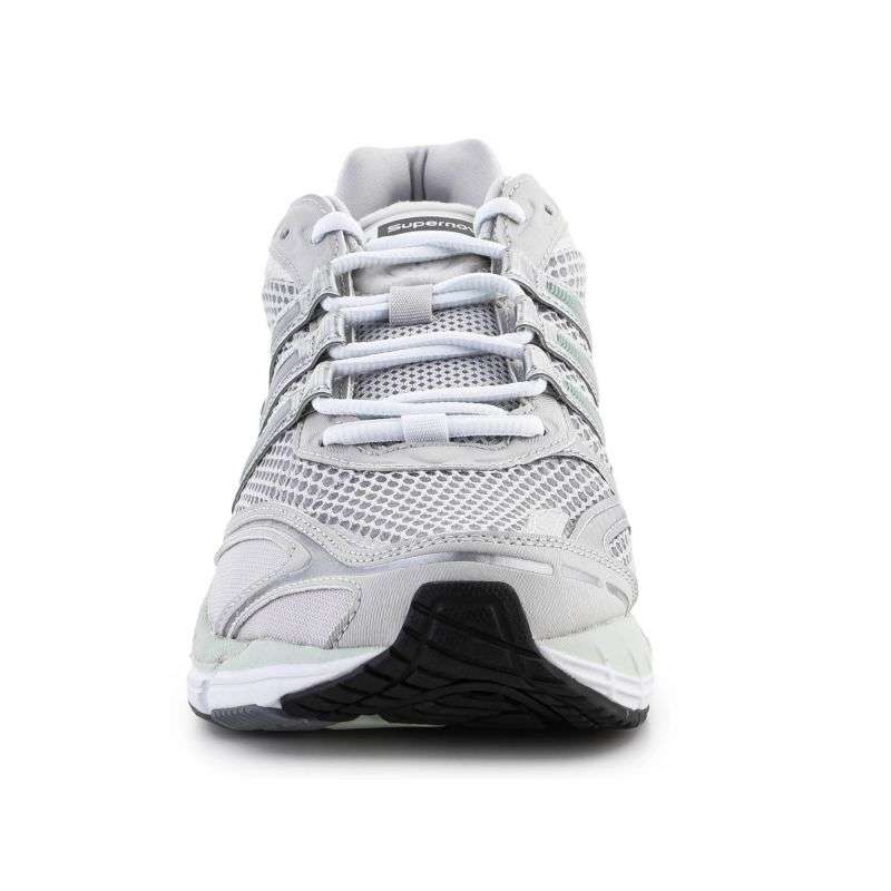 Adidas Supernova Cushion 7 GW6788 shoes