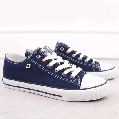 Big Star Sneakers M NN274653 Big Star Sneakers M NN274653