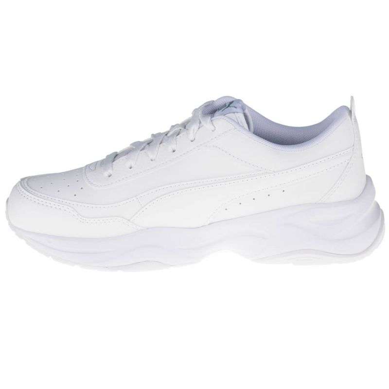 Shoes Puma Cilia Mode W 371125 02