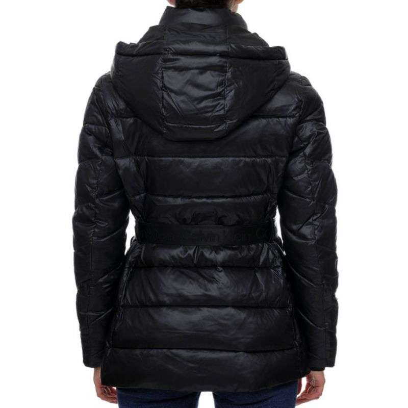 Calvin Klein Essential Jacket W K20K204698