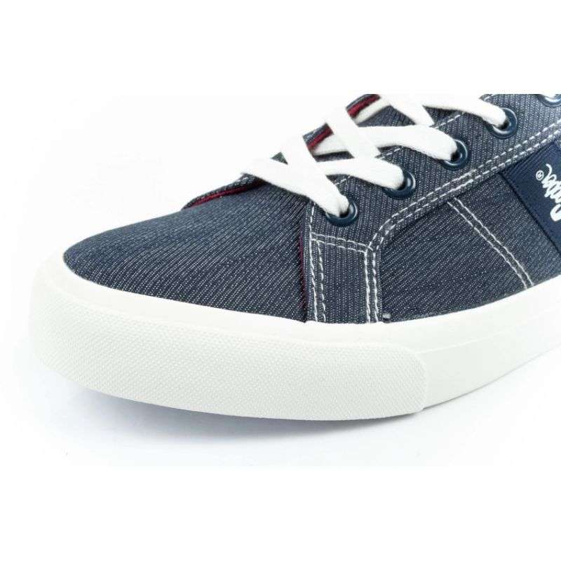 Lee Cooper M LCW-25-02-3253M shoes
