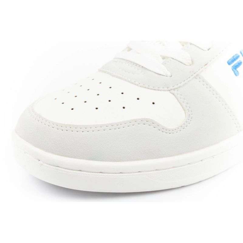 Fila Netforce M FFM0030.13275 shoes