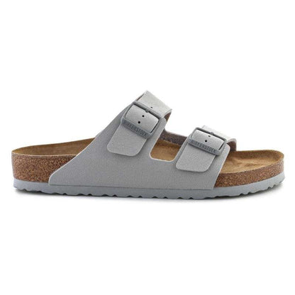 Birkenstock Arizona BS M 1027720 flip-flops