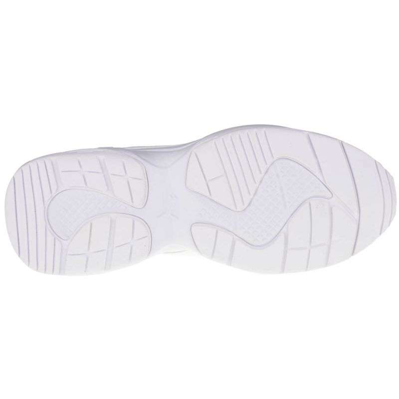 Shoes Puma Cilia Mode W 371125 02